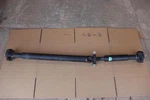 2017-2022 Genesis G90 5.0L Rwd Rear Propeller Cardan Oem. Fixed Price $200.00.