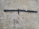 2010-2016 Audi 2.0 3.0 A5,S5,RS5 Dsg Auto Trans Awd Quattro Rear Driveshaft Prop. Fixed Price $295.00.