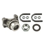 MG1310-6010 Drive Shaft Pinion Yoke For Motive Gear. Fixed Price $270.64.
