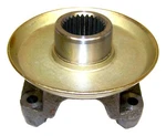 Crown Automotive J0935685 Drive Shaft Pinion Yoke Fits 80 CJ5 CJ7. Fixed Price $83.87.