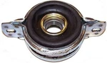 1997-1999 Mitsubishi Montero Sport Drive Shaft Center Support Bearing. Fixed Price $32.95.