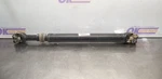 23 Toyota Tundra Front Drive Shaft 3.4L Hybrid 4X4 4WD 371400C170. Fixed Price $216.75.