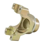 Yukon Gear & Axle Yy D60-7290-29 Pinion Yoke. Fixed Price $157.99.