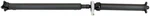 Dorman 936-359 Rear Drive Shaft Assembly. Fixed Price $757.67.
