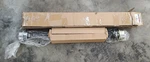 65-3007 Driveshaft Transfer Case To Front Axle Fits 2007-10 Jeep Grand Cherokee. Fixed Price $140.00.