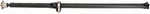 Dorman 936-811 Rear Driveshaft Assembly Fits Ford Lincoln Mercury Models. Fixed Price $724.37.