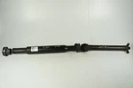 06-2009 Mercedes W164 ML350 Rear Automatic Oem 1644101402. Fixed Price $197.41.