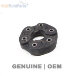 2016 Bmw Alpina B6 Gran Coupe - Driveshaft Flex Disc / Giubo 7514207. Fixed Price $43.49.