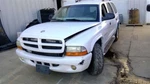 Rear Drive Shaft 2WD Fits 00-03 Durango 959428. Fixed Price $189.99.