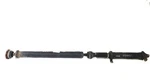 17 19 Nissan Titan Xd Cummins Oem Rear Drive Shaft 151.6" Wb 5.0 Diesel 4WD. Fixed Price $217.87.