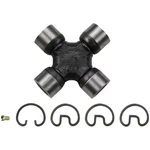 Acdelco 45U0111 Joint. Fixed Price $81.62.