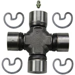Acdelco 45U2207 Joint. Fixed Price $310.92.