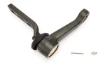 Moog Chassis Products K5143 Idler Arm. Fixed Price $59.99.