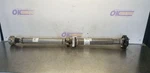 24 Ford Mustang Gt 5.0L Mt Drive Shaft PR334K145EA. Fixed Price $289.00.