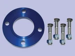Land Rover Defender 15MM Propshaft Spacer DA6339. Fixed Price $44.98.