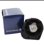 Lemfoerder Mount 22316773125 / 3325001. Fixed Price $40.00.
