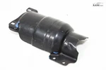 2020-2023 Cadillac CT4 Awd Front Heat Shield Cover Oem. Fixed Price $27.29.
