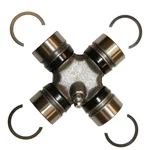 Gmb 210-1306 Universal Joint. Fixed Price $19.16.
