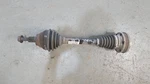 Audi MK2 2.0 Tdi Quattro Engine Cbb 06-2010 Front Left Driveshaft 8J0407271N. Fixed Price $57.24.