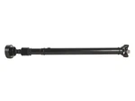 For 2002-2004 Jeep Grand Cherokee Driveshaft Front Cardone 77499MGVP 2003. Fixed Price $759.09.