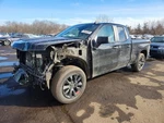 (local Pickup Only) Rear Drive Shaft 4WD Crew Cab 2.7L Fits 19-25 Sierra 1500. Fixed Price $149.90.