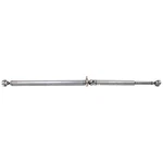 Dorman 946-175 Rear Driveshaft Assembly 13-18 Ford Lincoln Escape Mkc. Fixed Price $491.20.
