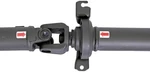 Dorman 936-948 Rear Driveshaft Assembly For 98-01 Subaru Impreza. Fixed Price $815.95.