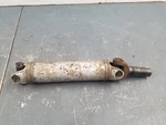 2001 Dodge Viper RT/10 Gen Driveshaft #2815 L6. Fixed Price $89.99.