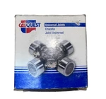 Car Quest/gmb Universal Joint (211-0178). Fixed Price $16.20.