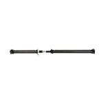 Ford Super Duty 2005 Rear Driveshaft. Fixed Price $922.41.