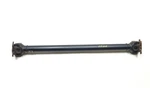 07 - 11 Bmw E90 328XI Front Oem. Fixed Price $89.00.