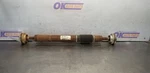 22 Ford Bronco Rear Drive Shaft 2.3L 4X4 4WD Door MB3W4602FC. Fixed Price $250.00.