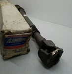 65-9540 A1 Cardone Remanufactured Drive Shaft / Prop. Fixed Price $435.11.