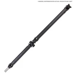 Ford F-250 F-350 Super Duty 2017-2022 Rear Driveshaft Prop Tcp. Fixed Price $434.41.