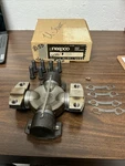 U-joint Neapco 5-7205 New. Fixed Price $150.00.