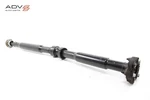 2017 - 2020 Maserati Levante Awd Rear Propeller Oem. Fixed Price $244.99.