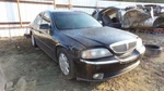Rear Drive Shaft 6 Cylinder Automatic Transmission Fits 00-05 Lincoln Ls 157512. Fixed Price $173.24.