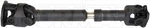 Dorman 938-510 Front Drive Shaft Assembly. Fixed Price $491.95.
