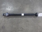 2026 Tahoe High Country Front Drive Shaft. Fixed Price $114.99.