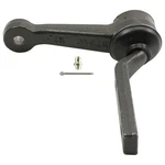 Moog K5143 Idler Arm. Fixed Price $58.35.