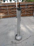 2000 C5 Corvette Automatic Torque Tube GM#12561081. Fixed Price $349.00.