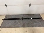 2017 Jeep Renegade Latitude 2.4L 4X4 Drive Shaft 00552758480 Oem. Fixed Price $190.00.