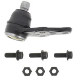 Suspension Ball Joint Trw JBJ253. Fixed Price $32.95.
