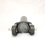 American Axle 40038571 Drive Shaft Slip Yoke For Dodge Ram 5.7 4WD/RWD. Fixed Price $76.46.