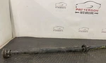 15-17 Chrysler 200 Awd Sedan Rear Drive Shaft W-WF:23" W-WM:15.75" W-WR:19.25". Fixed Price $200.00.