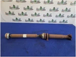 2005-2010 Ford Mustang Gt S197 Driveshaft Automatic Transmission A/t 2759. Fixed Price $269.98.