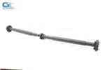2016 - 2019 Bmw 750 G12 Rwd Rear Propeller Oem. Fixed Price $167.49.