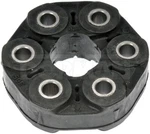 Dorman 935-201 Driveshaft Flex Coupler Fits 06 09 Hyundai Tucson 4WD. Fixed Price $146.93.