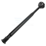 Awd Front Prop Drive Shaft For 2009-2014 Mercedes-benz C300 GLK350 V6 938-241. Fixed Price $69.69.