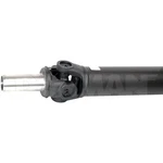 Rear Drive Shaft 2005-2017 Nissan Frontier Nismo PRO-4X 4.0L RB946635. Fixed Price $1189.83.